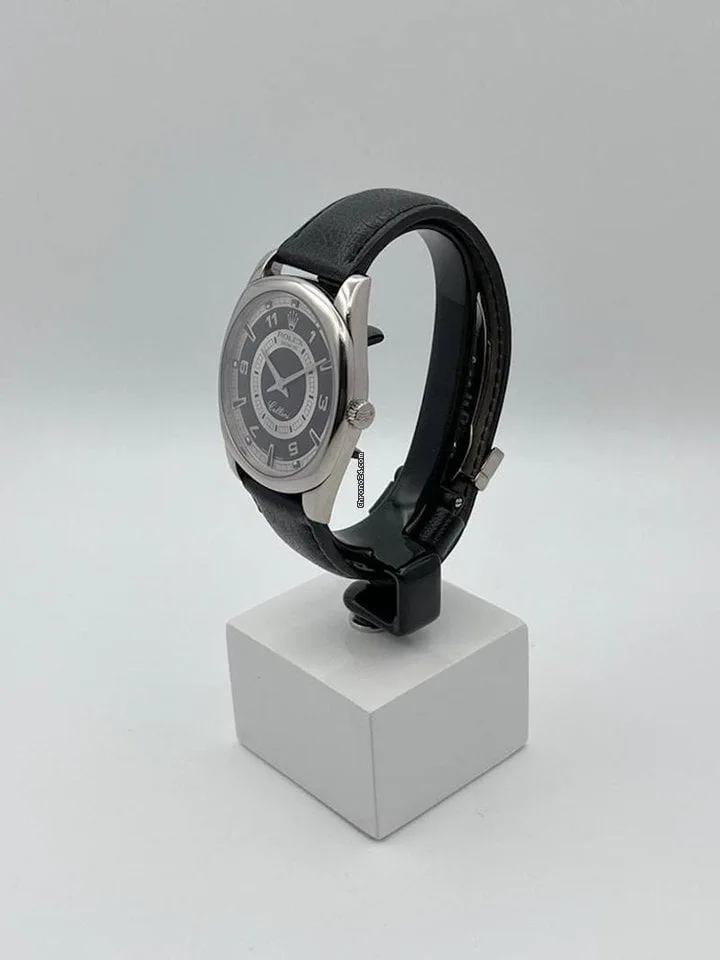 Rolex Cellini Danaos 4243
